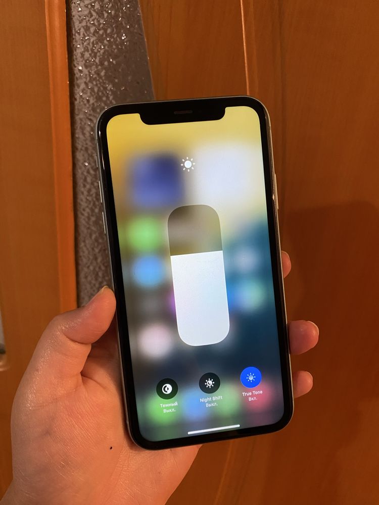Айфон 11 128гб IPHONE