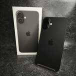Apple iPhone 16 Plus 256Gb 100% Петропавловск Сокол 628393