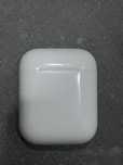 AirPods 1 gen срочно продам