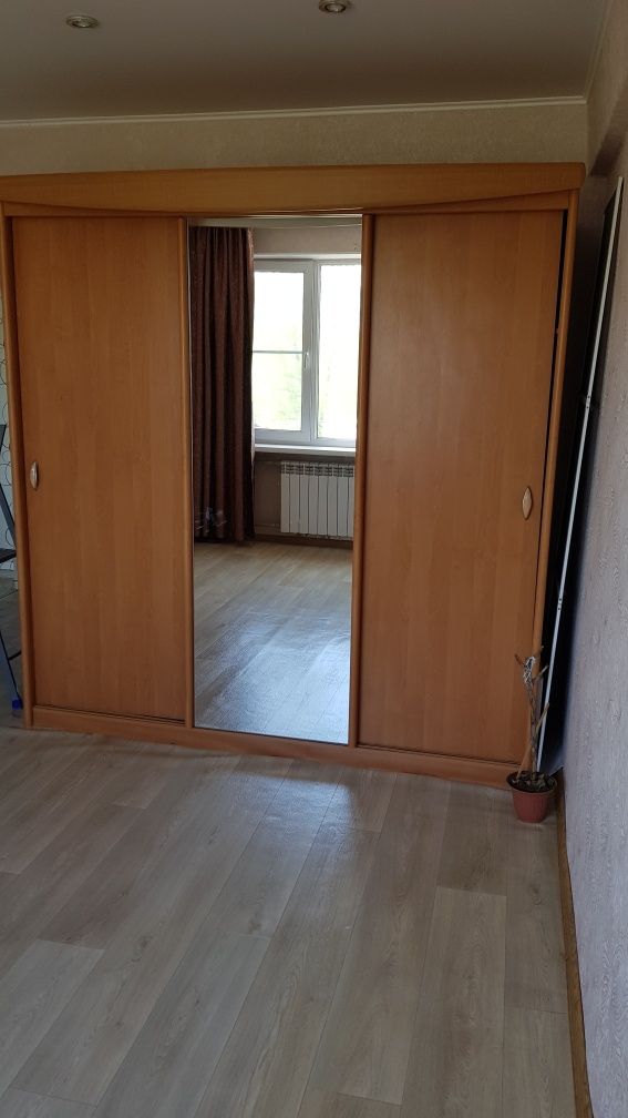 Квартира продажа