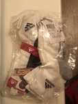 Носки adidas