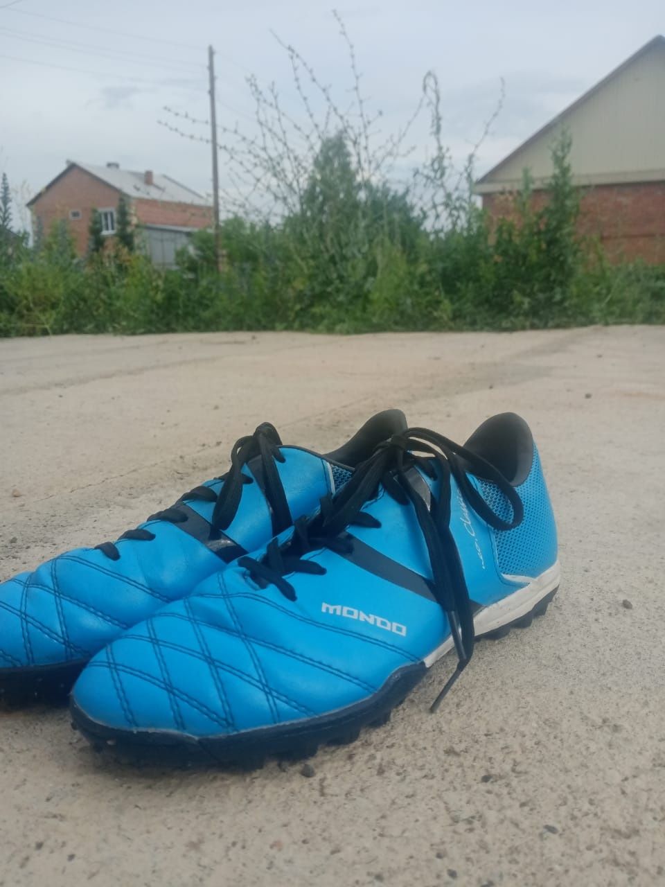 Продам сороконожки JOGEL размер 37 38