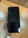 Samsung Galaxy A14