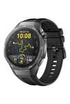Продам часы Huawei Watch GT 5 Pro 46 мм черный