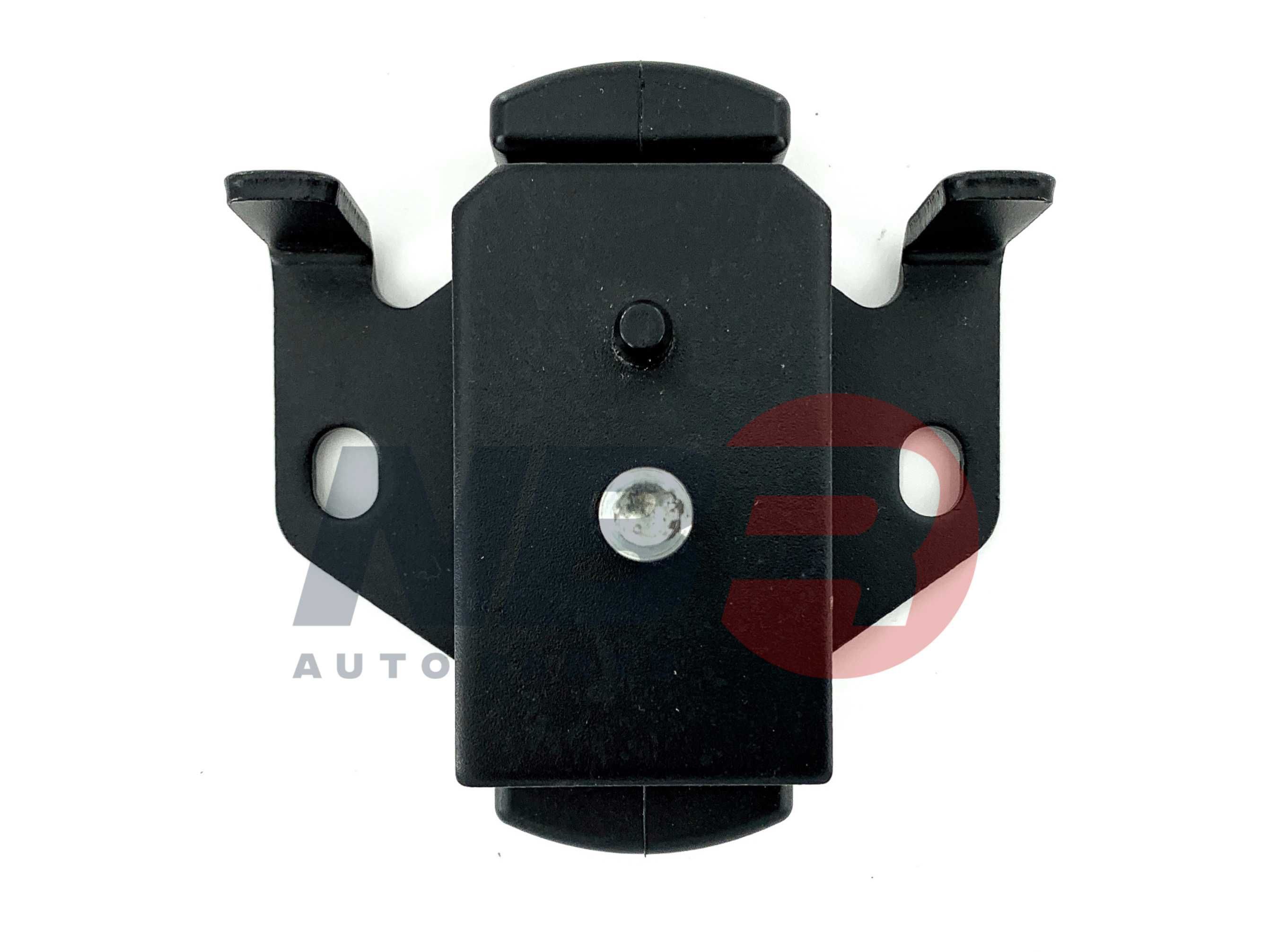 Подушка двигателя NBR TOYOTA HIACE 89-04