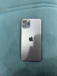 Iphone 11 Pro в отличном состоянии, без ремонта
