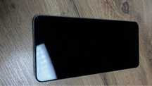 ZTE Blade V50 Vita Aktiv market "0-0-12"