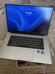 ноутбук Huawei Matebook d15| Lap Top Huawei Matebook d15