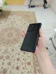 Samsung S21ultra 128/12
