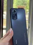 Redmi Note 12 pro  256GB/Ram8 от Актив Маркет Рассрочка 0-0-24