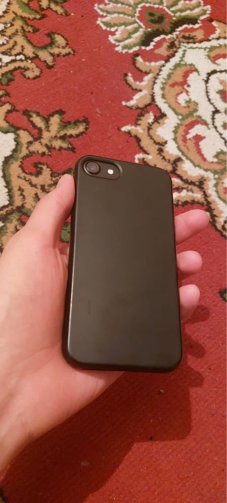 Айфон 7 70к