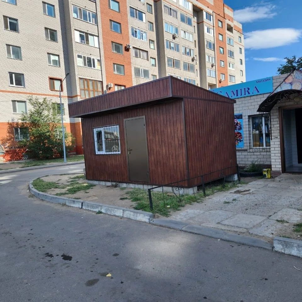Монтаж сенгвич панелей и модульных зданий,склады,ангары