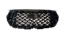 Решетка радиатора Tiggo 2 Pro 21- Jorden