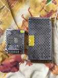 Блоки питания на 12V
