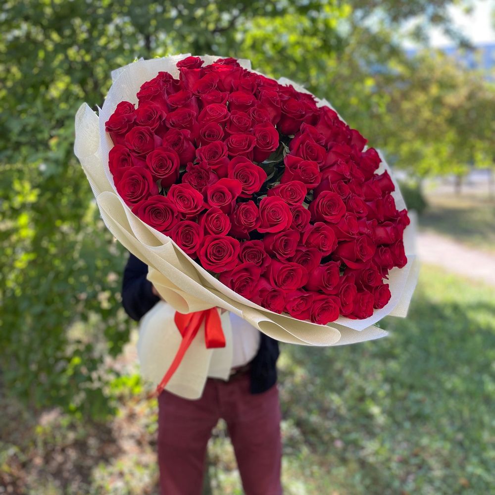 Пионы, Розы, гортензии, пионовидные розы