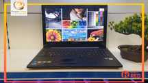 Ноутбук Lenovo G50/AMD E1-6010/4GB DDR3/SSD 128GB/15.6
