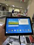 Samsung Galaxy tab 4