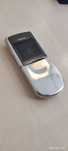 Nokia 8800 sirocco