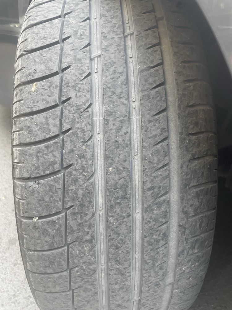 Спицы 235/40/18r  5,114*3 цена 250тыс