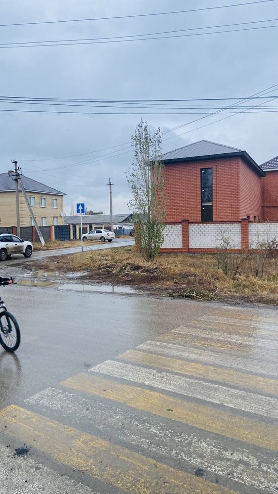 Сдам в аренду помещение под бизнес