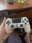 ДЖОЙСТИК для playstation