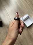 Продам Смарт кольцо — smart ring