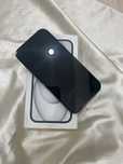 Apple iPhone 15, 128 гб, 100 акб(1001-костанай) лот 681776