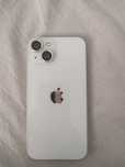 iPhone 13 продам