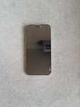 Iphone 14 pro max 256gb EAC