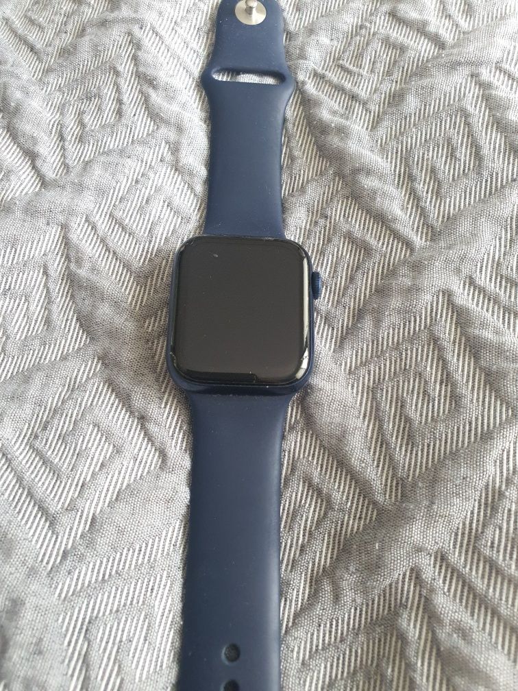 Apple watch 6 44mm