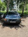 Продам ваз 21099 инжектор