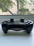 dualshock 4 для ps4