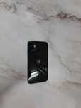 IPHONE 11 (Г.Рудный, Ленина 36) ЛОТ:630149