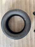 Автошины Roadx RX Frost WU02 245/55 R19 103H без шипов