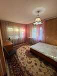 Сдам кв 1,5 ку по Космической