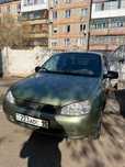 Продам ВАЗ Lada Kalina 1119