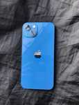 Продаю iPhone 13