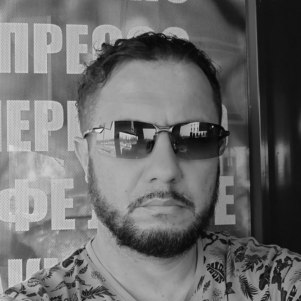 Муж на час. Мелкосрочный ремонт. Закупка материалов.