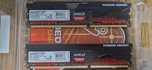 Комплект модулей ОЗУ DDR3 2*8 Гб AMD Radeon Memory