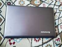 Продам ноутбук Lenovo
