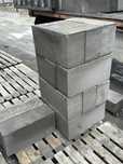 Газоблок 20 30 60 с доставкой