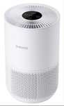 Очиститель воздуха Xiaomi Smart Air Purifier 4 Compact белый