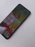 Redmi 12c 32гб/ОЗУ 3 гб