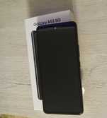Samsung galaxy a53 5g 256gb
