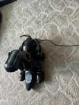 Робот собака Sony Aibo mind 3