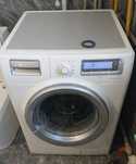 Electrolux премиум 8кг