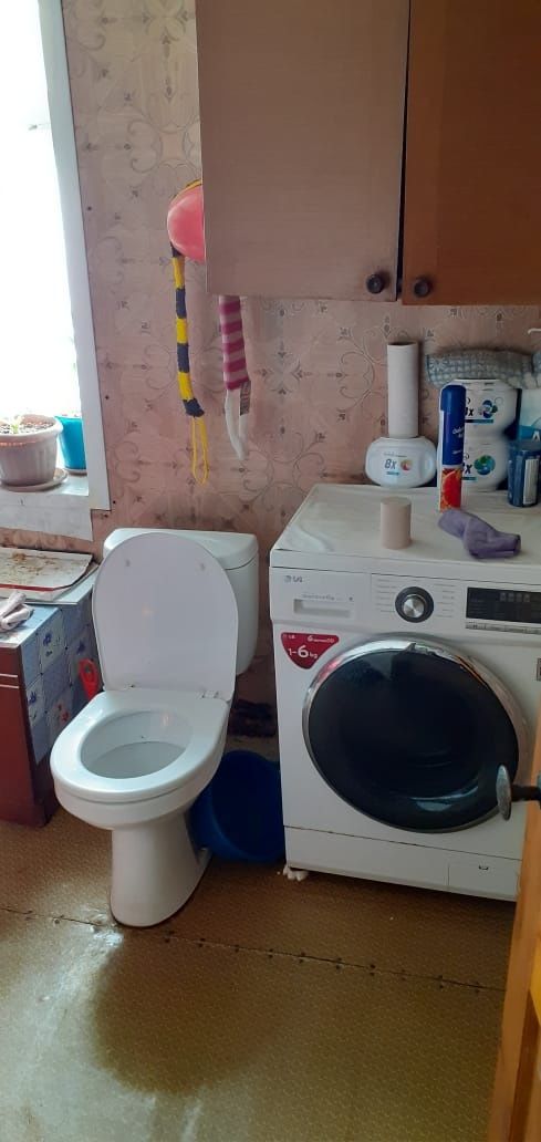 Продам частный дом