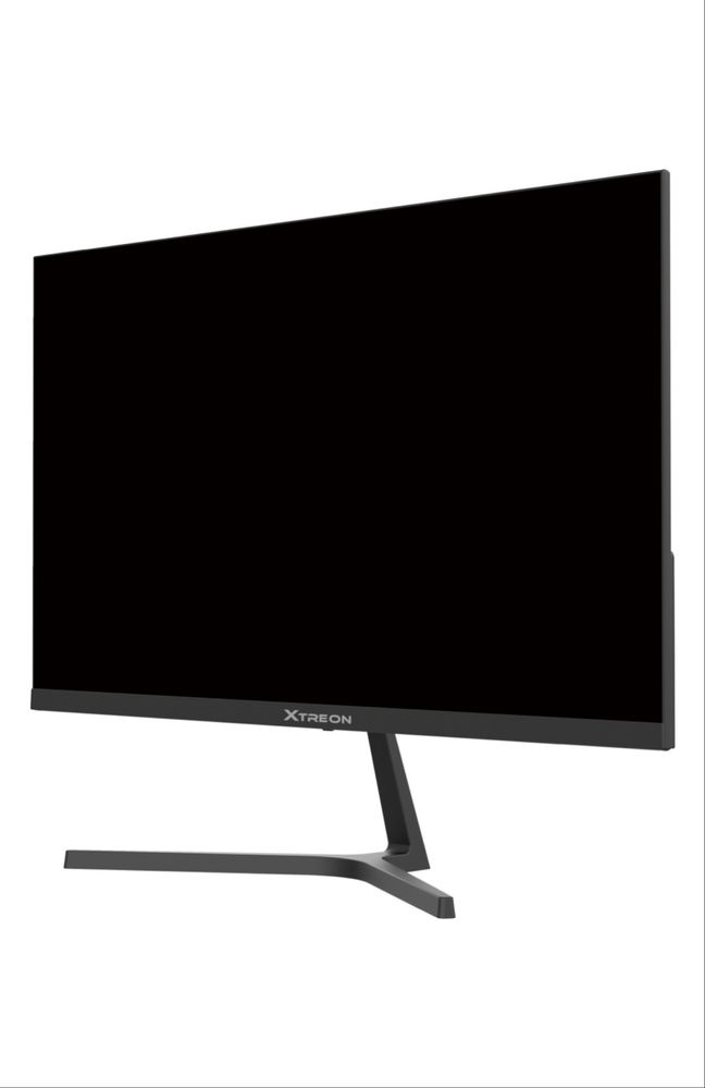 Монитор XTREON XT2253DE черный