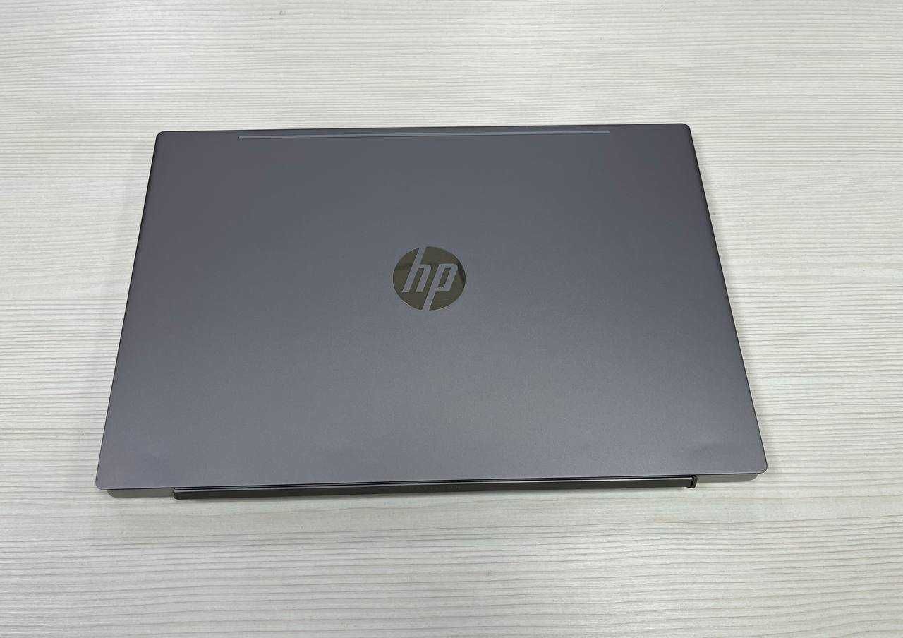 Для тежелых программ Hp Core i5*ОЗУ 16*SSD 512*GeForce GTX1050-4gb