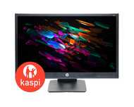 Монитор 21,5"  1920x1080 HP VH22 DVI  DisplayPort